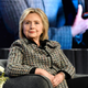 Illustration for article titled Hillary Clinton Is Not Helping